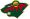 Minnesota Wild